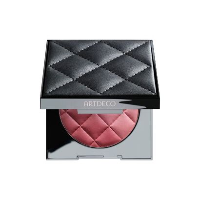 BLUSH COUTURE - ARTDECO - OH LA LA - Imagem