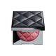 BLUSH COUTURE - ARTDECO - OH LA LA - Imagem 1