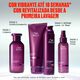 Spray - WELLA HAIR CARE - Ultimate Color - Imagem 8