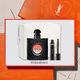 Coffret Black Opium 50ml - Yves Saint Laurent - Black Opium - Imagem 3
