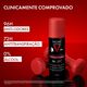 Deos Clinical Spray Homme - VICHY -  - Imagem 2