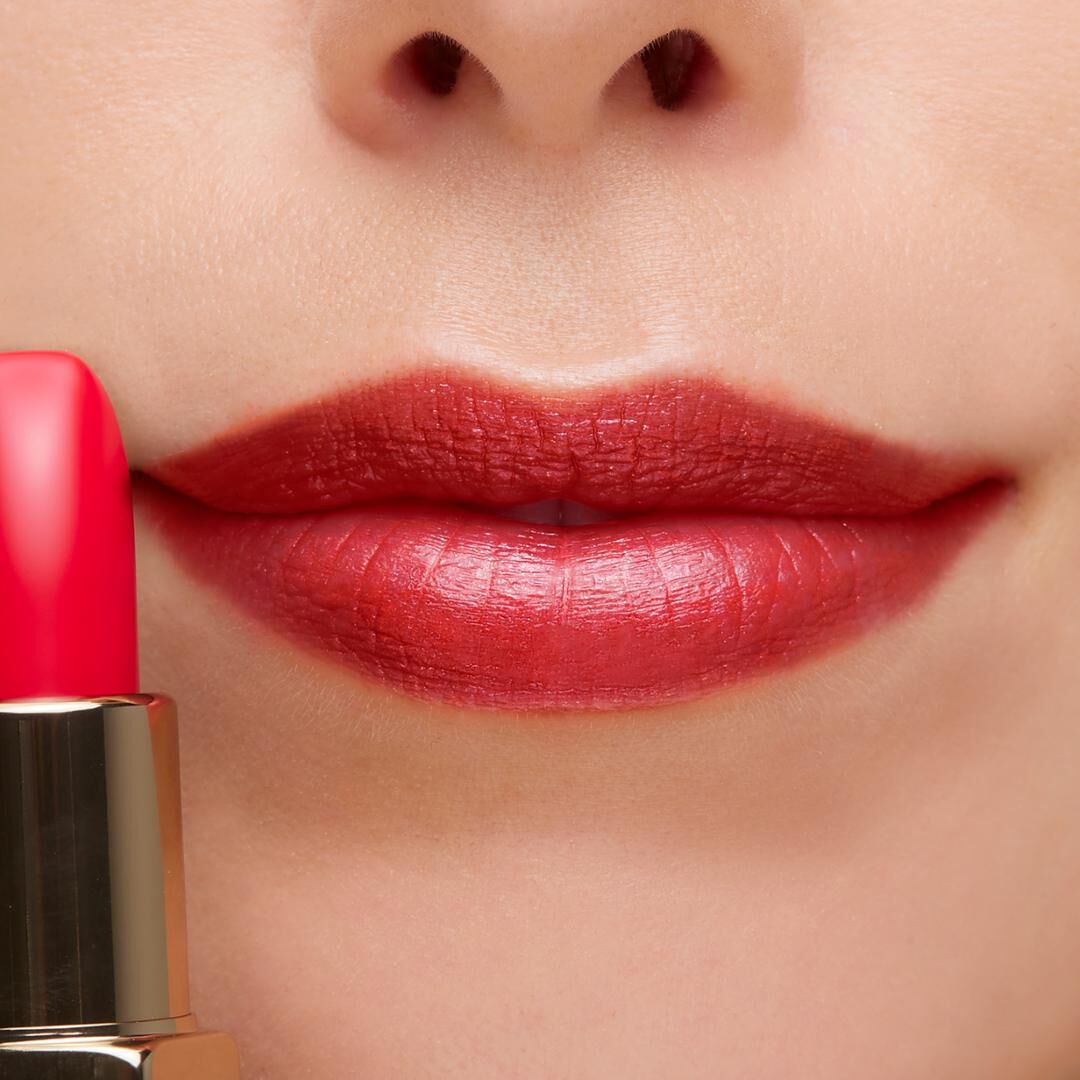 The Lipstick - SENSAI -  - Imagem 4