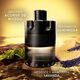 Eau de Toilette Intense - AZZARO - The Most Wanted - Imagem 13
