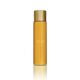 Legs Oil - CAROLINA HERRERA - Good Girl - Imagem 1