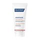 Ducray Anaphase Condicionador Fortificante Antiquebra 200ml - DUCRAY -  - Imagem 1