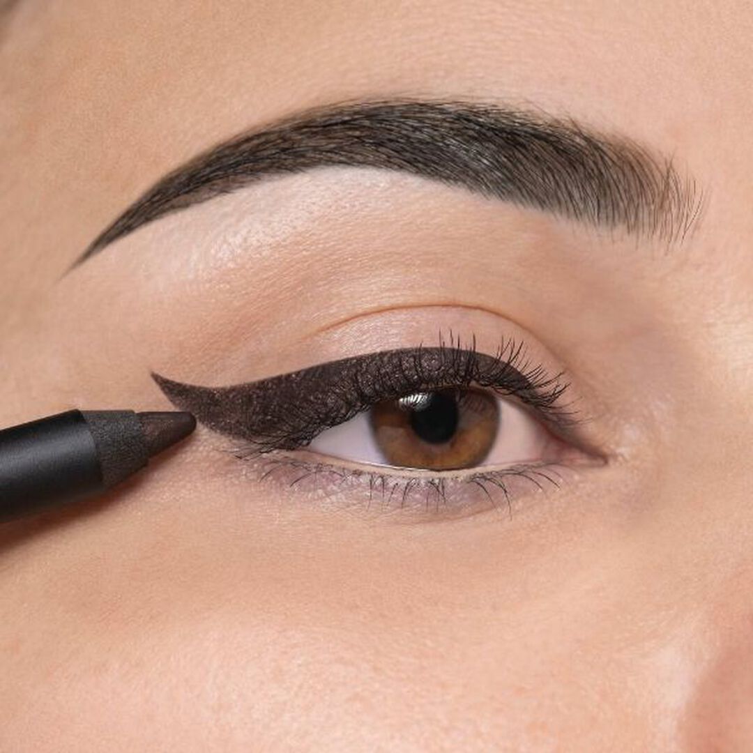 Soft Eye Liner Waterproof - ARTDECO -  - Imagem 2