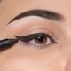 Soft Eye Liner Waterproof - ARTDECO -  - Imagem 2