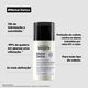 Creme Leave-in Metal Detox 100ML - L'OR&Eacute;AL PROFESSIONNEL - SERIE EXPERT - Imagem 11