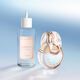 Crystalline Eau de Parfum Recarga - BVLGARI - OMNIA - Imagem 3