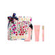 Coffret Eau de Parfum - CAROLINA HERRERA - GOODGIRL BLUSH - Imagem 1