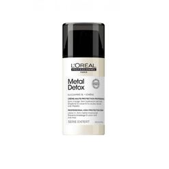 Creme Leave-in Metal Detox 100ML, , hi-res