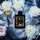 Parfum - GUCCI - GUCCI BLOOM PARFUM - Imagem 3