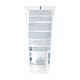 Kelual DS Gel Limpeza Anti-escamas 200ML - DUCRAY -  - Imagem 7