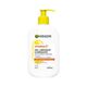 Skin Active Gel de Limpeza Facial Vitamina C - GARNIER -  - Imagem 1