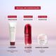 ESSENTIAL ENERGY CREAM - SHISEIDO - ESSENTIAL ENERGY - Imagem 5