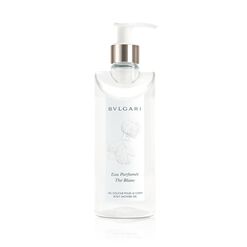 THÉ BLANC SHOWER GEL, , hi-res