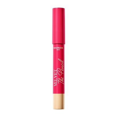 Velvet the Pencil - BOURJOIS -  - Imagem
