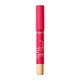 Velvet the Pencil - BOURJOIS -  - Imagem 1