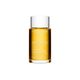 Huile Anti-Eau - CLARINS - Aroma - Imagem 1