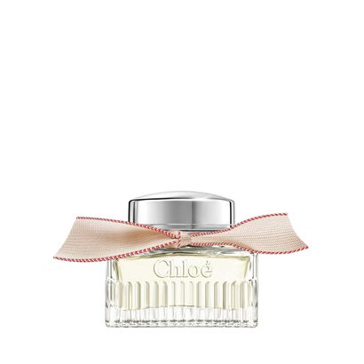 Eau de Parfum - CHLOÉ - Chloé Signature Lumineuse - Imagem
