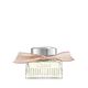 Eau de Parfum - CHLOÉ - Chloé Signature Lumineuse - Imagem 1