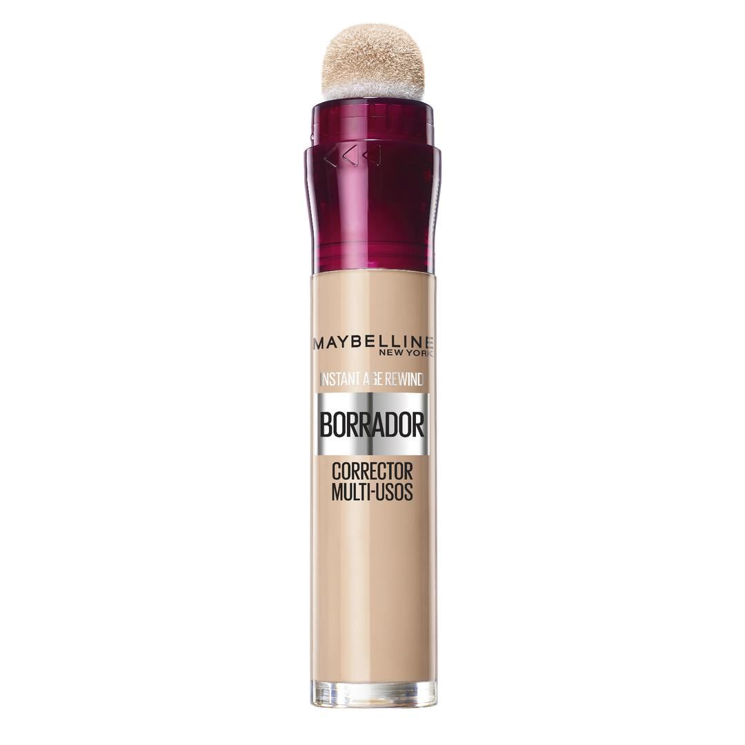 Instant Age Rewind Eraser Corretor - MAYBELLINE -  - Imagem 1
