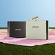 Coffret Eau de Parfum - PRADA - PARADOXE - Imagem 7