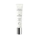 Gel de Rosto Hidratante - INSTITUT ESTHEDERM -  - Imagem 1