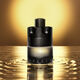 Eau de Toilette Intense - AZZARO - The Most Wanted - Imagem 8