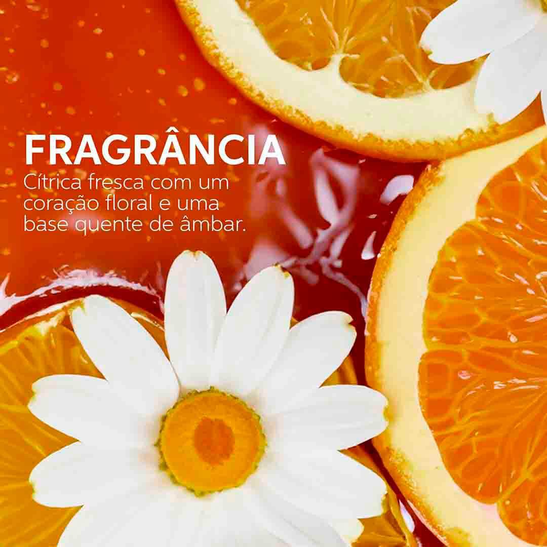 Ultimate Smooth - Máscara Nutritiva e Anti-Frizz - WELLA HAIR CARE - Ultimate - Imagem 3