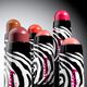 Phyto-Blush Twist - Sisley Paris -  - Imagem 3