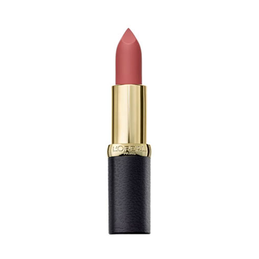 Batom - L'Oréal Paris - L'Oreal Maquilhagem - Imagem 1
