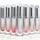 Icy Plumper - Giorgio Armani - Prisma Glass - Imagem 2