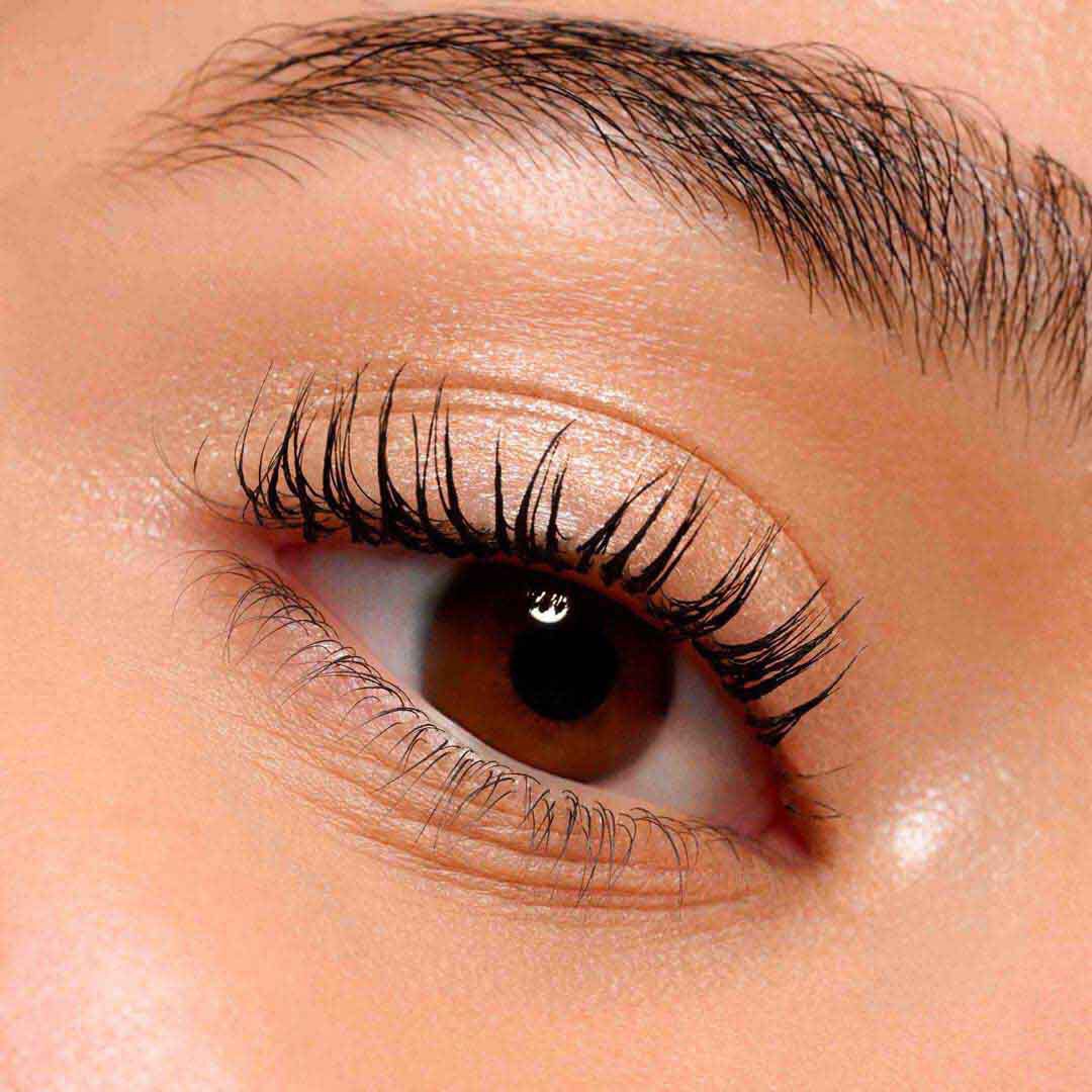 Sombra de Olhos Mono - Perolada - ESSENCE -  - Imagem 8