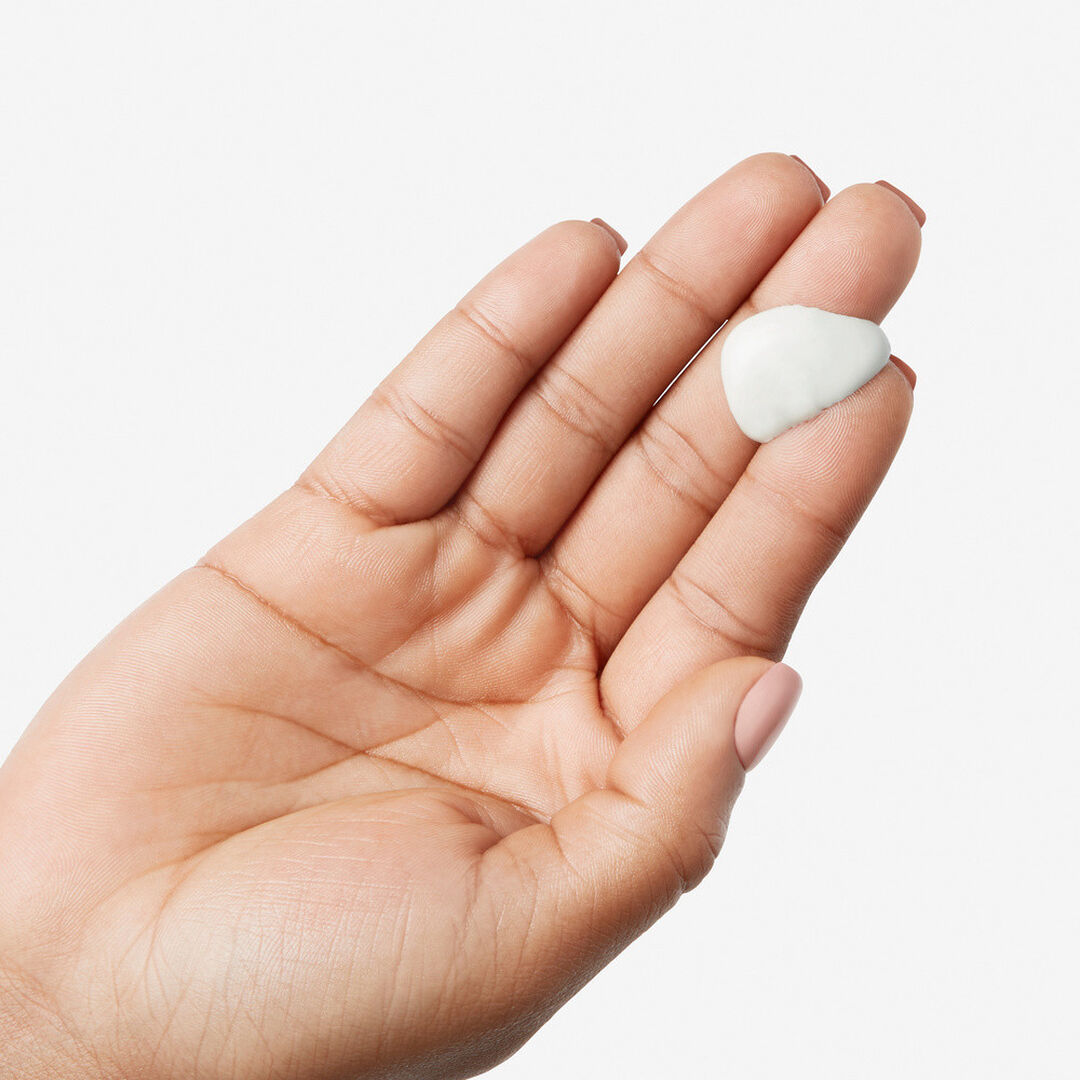 Deep Pore Daily Cleanser - KIEHL'S - Rare Earth - Imagem 2