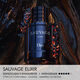 Parfum - Dior - Sauvage Elixir - Imagem 4