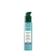 Sublime Curl Creme Encaracolador Nutritivo - RENE FURTERER -  - Imagem 1