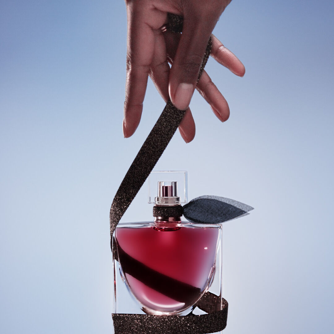 Elixir Eau de Parfum - Lancôme - La Vie est Belle - Imagem 3