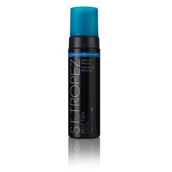 Self Tan Dark Mousse, , hi-res