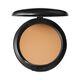 POWDER PLUS FOUNDATION - MAC - STUDIO FIX - Imagem 4