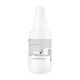 CAPITAL SOLEIL UV-CLEAR  FPS 50+ - VICHY -  - Imagem 2