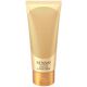 Silky Bronze After Sun Glowing Cream 150 - Sensai - Sensai SOLARES - Imagem 1