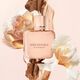 Eau de Parfum Nude Velvet - GIVENCHY - IRRESISTIBLE - Imagem 3