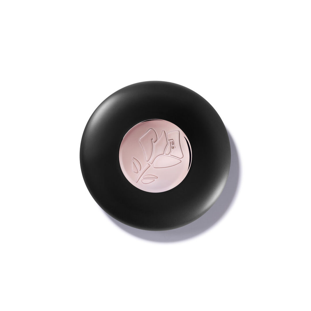 Skin Perfecting Setting Powder - Lancôme - Teint Idole Ultra Wear - Imagem 4