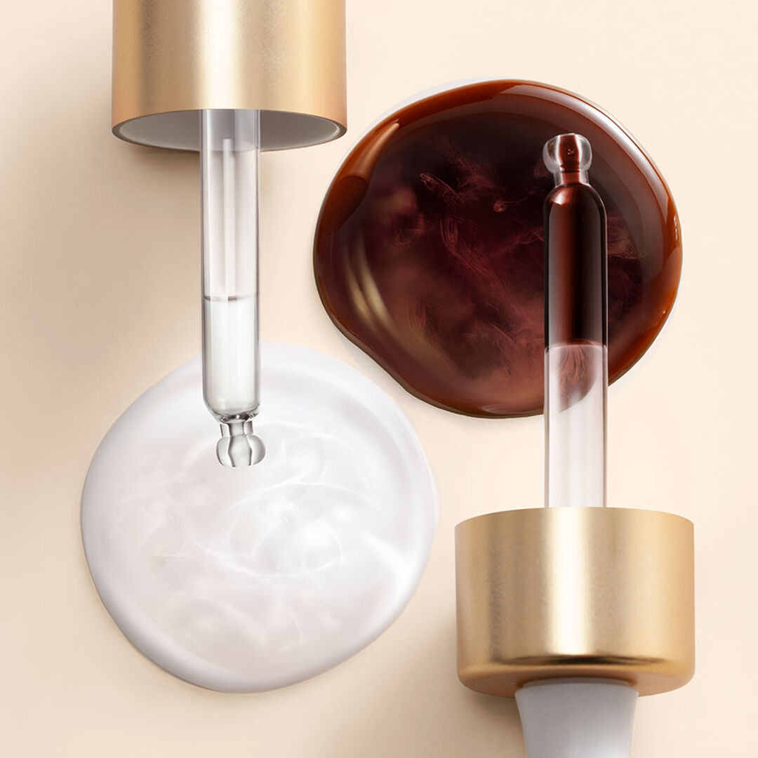 PROTECTIVE DROPS SPF 50 - COLLISTAR - Gocce Magiche - Imagem 5