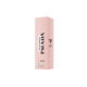 Recarga Virtual Flower Eau de Parfum - PRADA - PARADOXE - Imagem 2