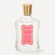 Eau de Toilette Tuberosa - Granado - Fragr&acirc;ncias - Imagem 3