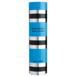 Eau de Toilette, , hi-res
