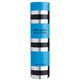 Eau de Toilette - Yves Saint Laurent - RIVE GAUCHE - Imagem 1