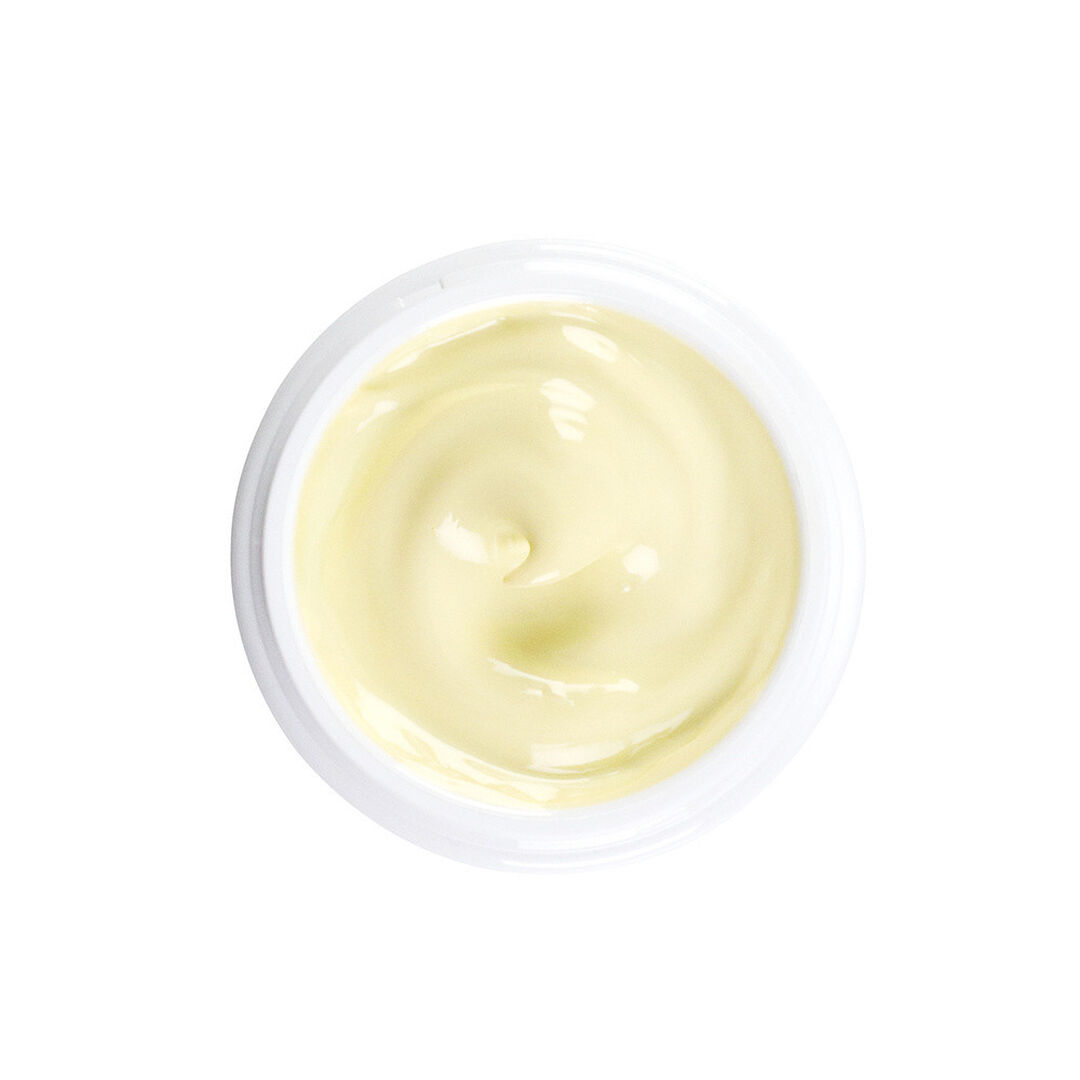 Creamy Eye Treatment - KIEHL'S - Avocado - Imagem 2